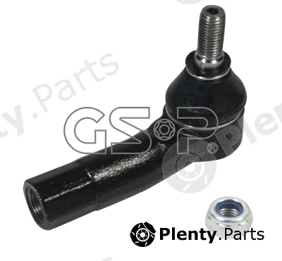 GSP S070033 — Tie Rod End