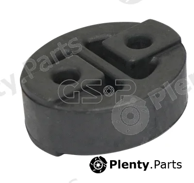 GSP 517671 — Mount, exhaust system