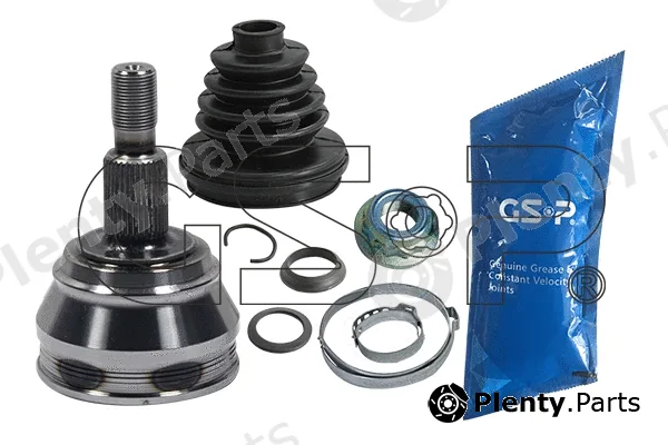GSP 803070 — Joint Kit, drive shaft