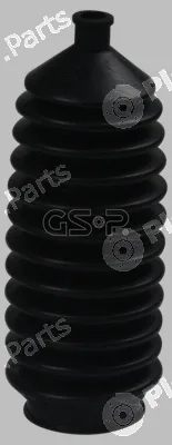 GSP 540061 — Bellow, steering