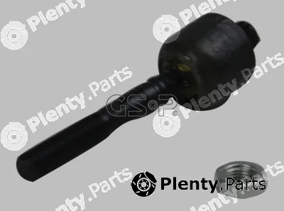 GSP S030360 — Inner Tie Rod