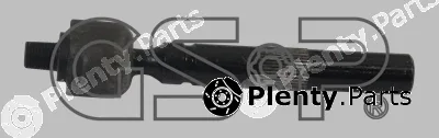 GSP S030018 — Inner Tie Rod