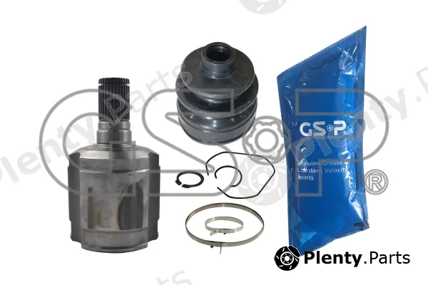 GSP 634142 — Joint Kit, drive shaft