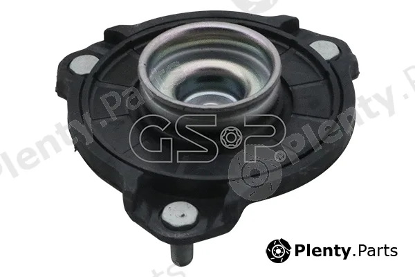 GSP 534062 — Suspension Strut Support Mount
