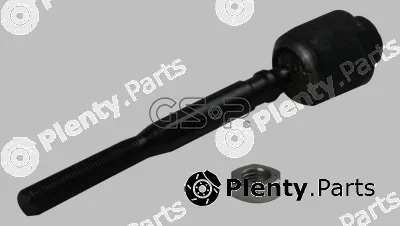 GSP S030063 — Inner Tie Rod