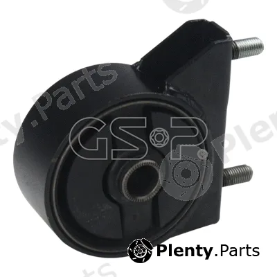 GSP 518159 — Mounting, engine