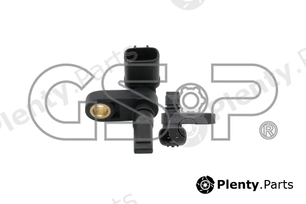 GSP 9B0036 — Sensor, wheel speed