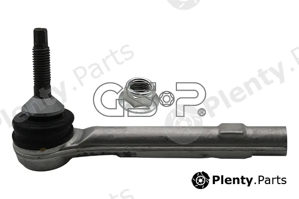 GSP S071815 — Tie Rod End