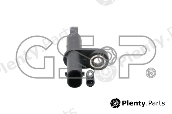 GSP 9B0033 — Sensor, wheel speed