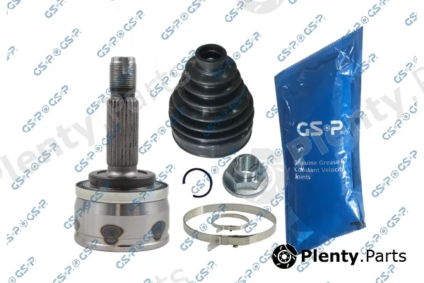 GSP 802726 — Joint Kit, drive shaft