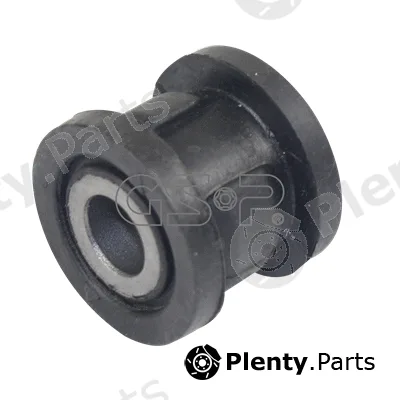 GSP 516703 — Mounting, steering gear
