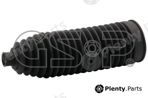 GSP 541124 — Bellow, steering