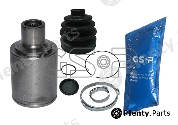 GSP 616003 — Joint Kit, drive shaft