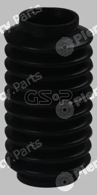 GSP 540414 — Bellow, steering