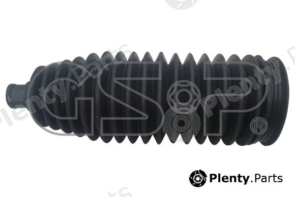 GSP 541115 — Bellow, steering
