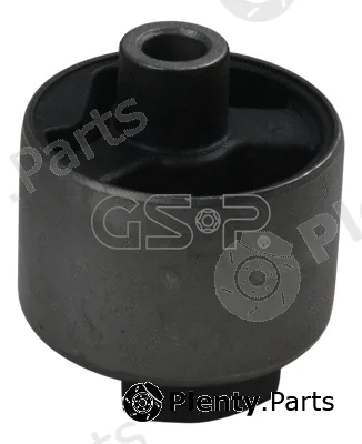 GSP 517690 — Mounting, engine