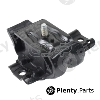GSP 517442 — Mounting, engine