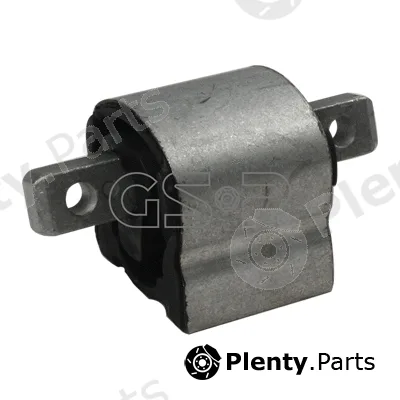GSP 532476 — Mounting, automatic transmission