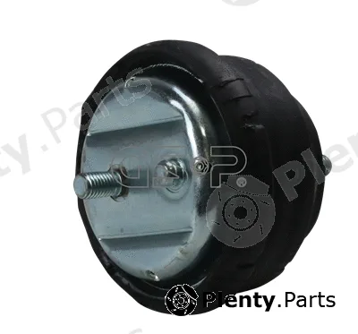 GSP 512768 — Mounting, engine