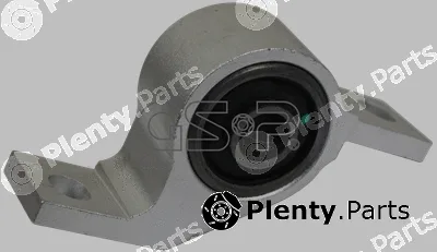 GSP 514594 — Mounting, control/trailing arm