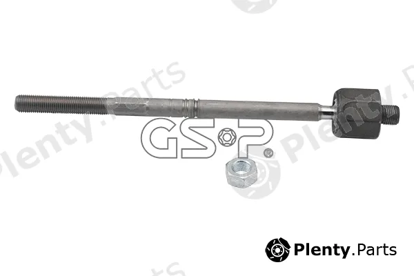 GSP S031054 — Inner Tie Rod