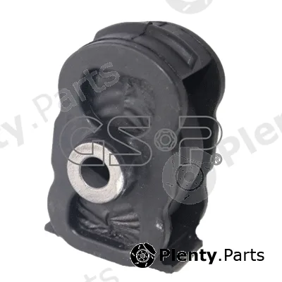 GSP 516679 — Mounting, engine