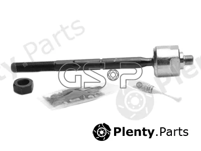 GSP S030761 — Inner Tie Rod