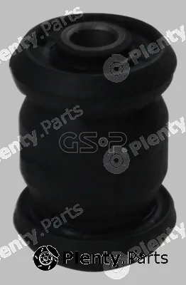 GSP 517767 — Mounting, control/trailing arm