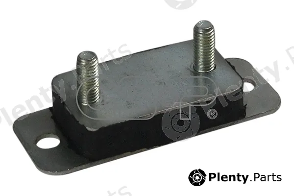GSP 510234 — Mount, exhaust system
