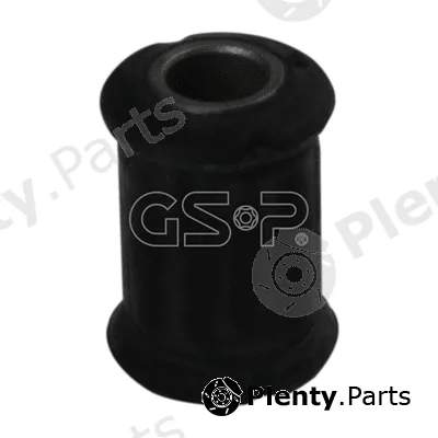 GSP 514977 — Mounting, steering gear