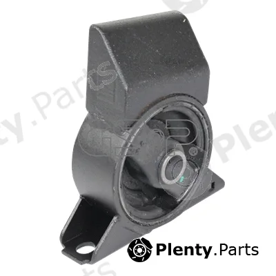 GSP 514444 — Mounting, engine