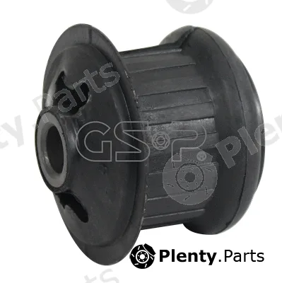 GSP 510108 — Mounting, automatic transmission support