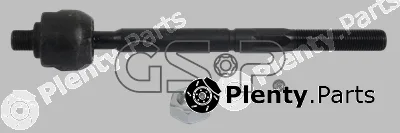 GSP S030262 — Inner Tie Rod
