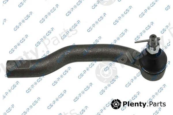 GSP S071792 — Tie Rod End