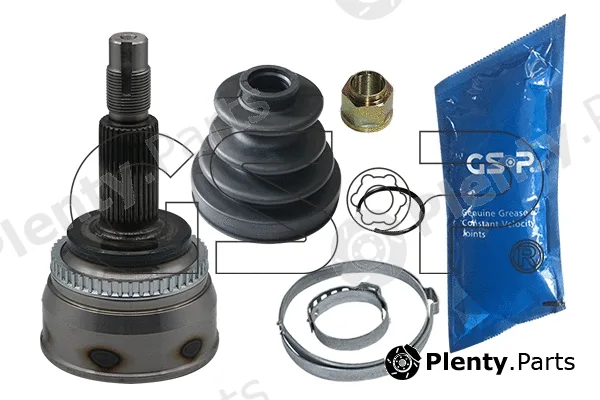 GSP 859154 — Joint Kit, drive shaft