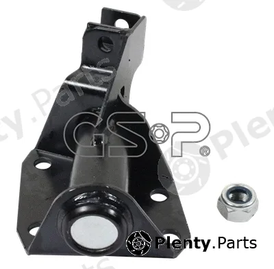 GSP S010020 — Idler Arm
