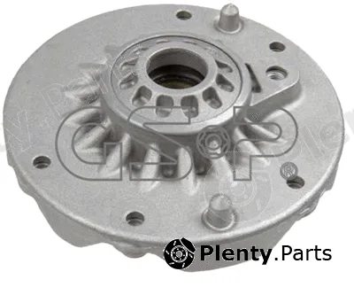 GSP 533509 — Suspension Strut Support Mount