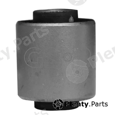 GSP 514949 — Mounting, control/trailing arm