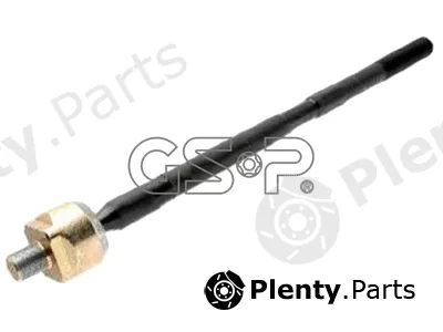 GSP S030787 — Inner Tie Rod