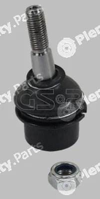 GSP S080246 — Ball Joint