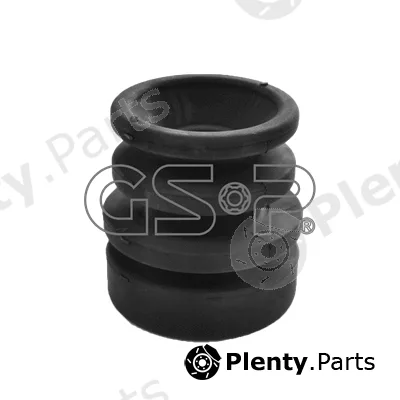 GSP 516798 — Mounting, engine