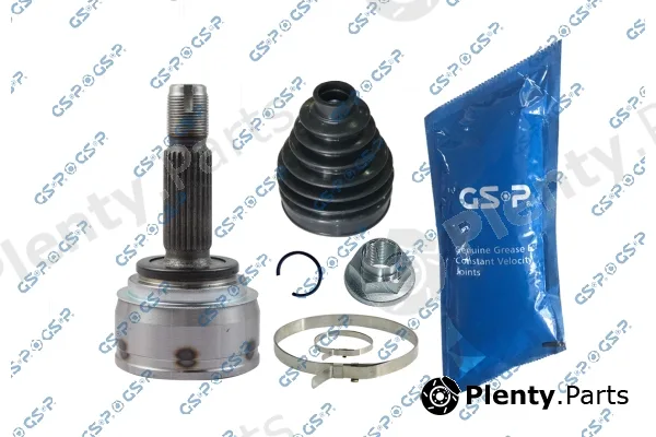 GSP 802442 — Joint Kit, drive shaft