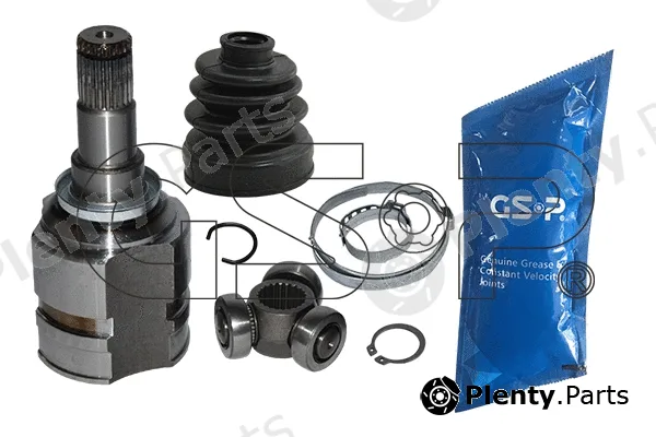GSP 699046 — Joint Kit, drive shaft