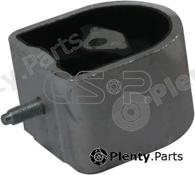 GSP 532474 — Mounting, engine