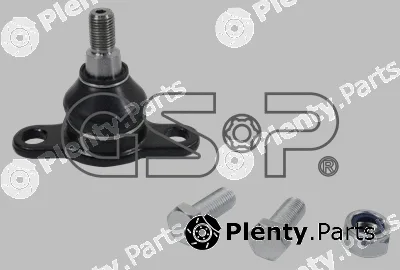 GSP S080260 — Ball Joint