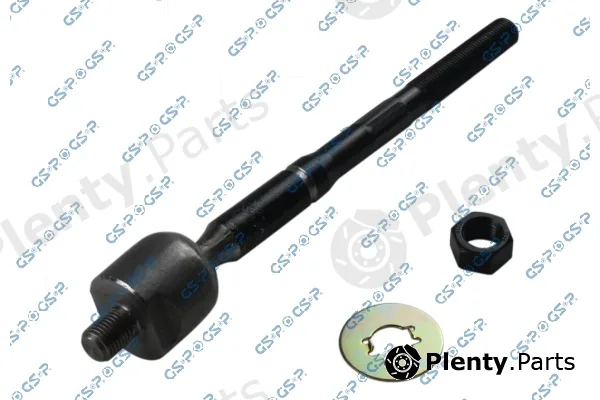 GSP S030881 — Inner Tie Rod