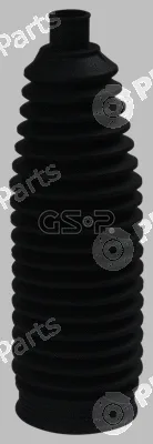 GSP 540329 — Bellow, steering