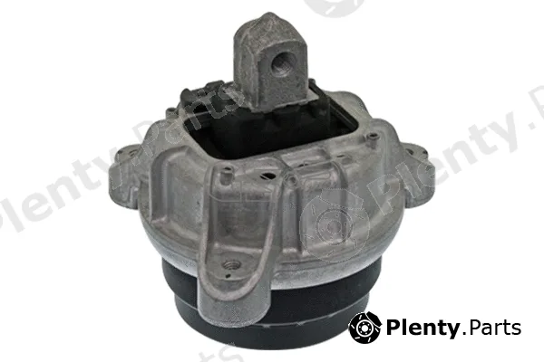 GSP 537747 — Mounting, engine