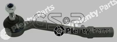GSP S071657 — Tie Rod End