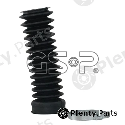 GSP 540245S — Bellow Kit, steering
